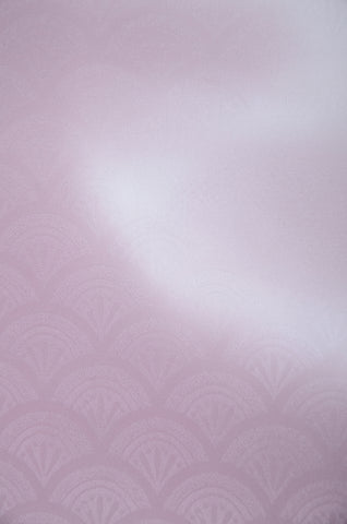 Kimono / Warehouse sale WF #1-463