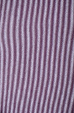 Kimono / Warehouse sale WF #1-464