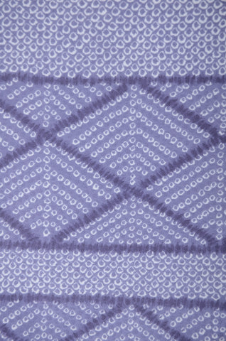 Kimono / Warehouse sale WF #1-465