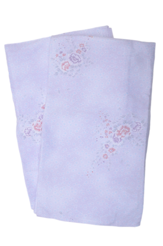 Kimono / Warehouse sale WF #1-469