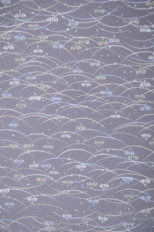 Kimono / Warehouse sale WF #1-473