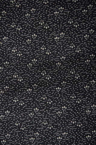 Japanese kimono. kimono for women. kimono female. komon kimono. muji kimono.summer kimono.
