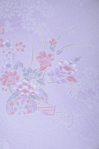 Kimono / Warehouse sale WF #1-478