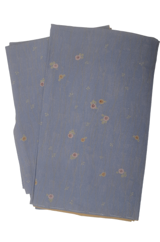 Kimono / Warehouse sale WF #1-480