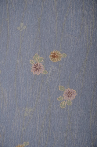 Kimono / Warehouse sale WF #1-480