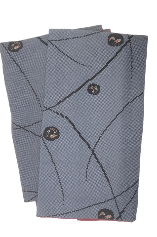 Kimono / Warehouse sale WF #1-481