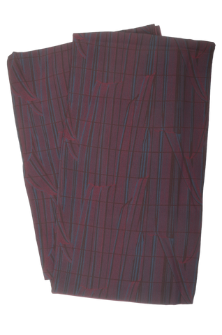 Kimono / Warehouse sale WF #1-482