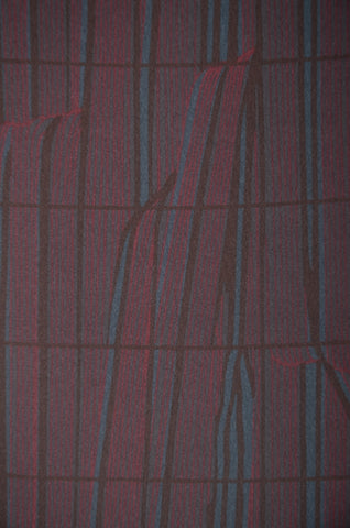Kimono / Warehouse sale WF #1-482