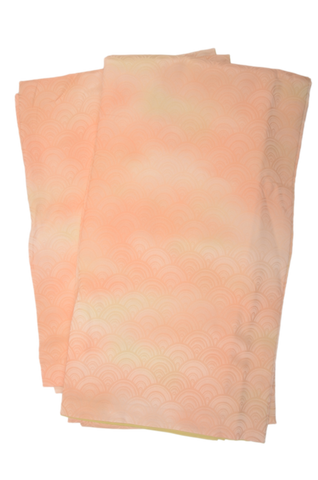 Kimono / Warehouse sale WF #1-483