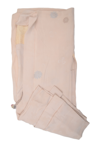 Kimono Jacket / Warehouse sale WF #1-484