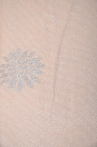Kimono Jacket / Warehouse sale WF #1-484
