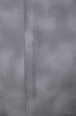 Japanese kimono. kimono for women. kimono female. komon kimono. muji kimono.tsumugi kimono.