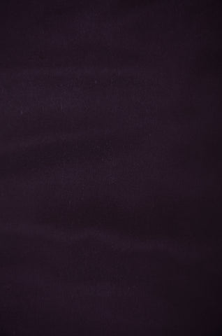 Kimono Jacket / Warehouse sale WF #1-486