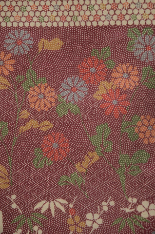Japanese kimono. kimono for women. kimono female. komon kimono. muji kimono.tsumugi kimono.