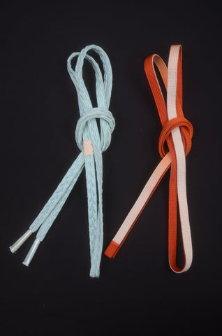 Obi jime. kimono accessories.