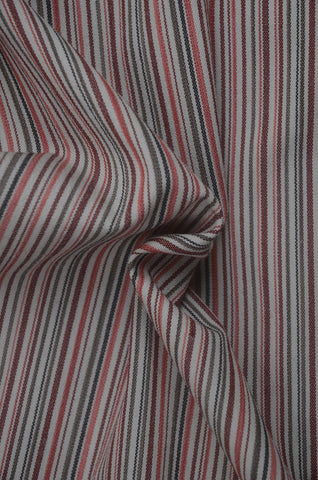 Japanese kimono. kimono for women. kimono female. komon kimono. muji kimono.tsumugi kimono.