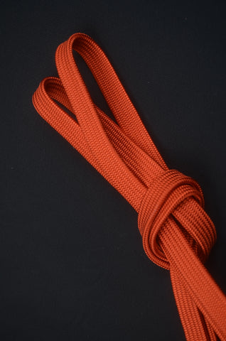 Obi jime. kimono accessories.