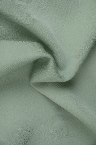 Japanese kimono. kimono for women. kimono female. komon kimono. muji kimono.tsumugi kimono.