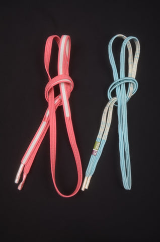 Obi jime. kimono accessories.