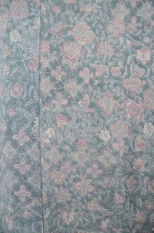 Japanese kimono. kimono for women. kimono female. komon kimono. muji kimono.tsumugi kimono. Japanese women obi belt. hanhaba obi.