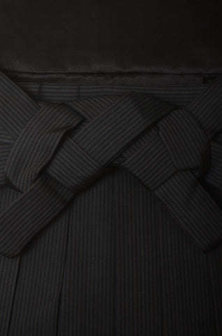 Men hakama. hakama pants men's. hakama kimono male. hakama samurai. hakama aikido.