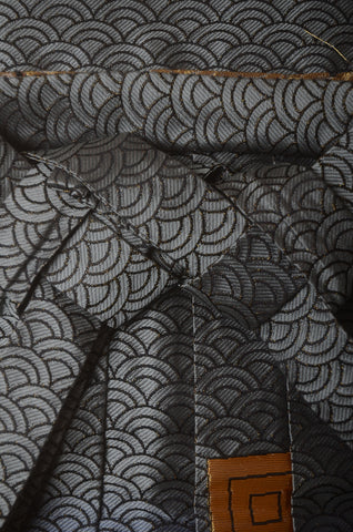 Men hakama. hakama pants men's. hakama kimono male. hakama samurai. hakama aikido.