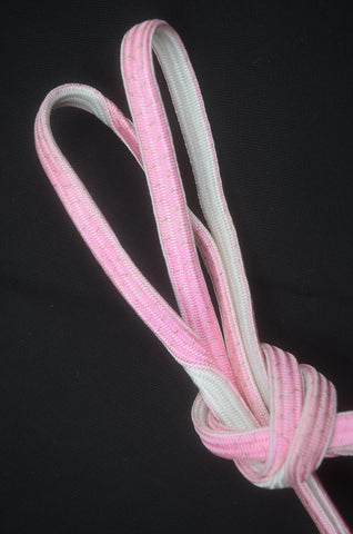 Obi jime. kimono accessories.