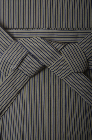 Men hakama. hakama pants men's. hakama kimono male. hakama samurai. hakama aikido.