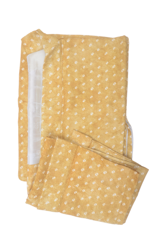 Kimono Jacket / Warehouse sale WF #1-508