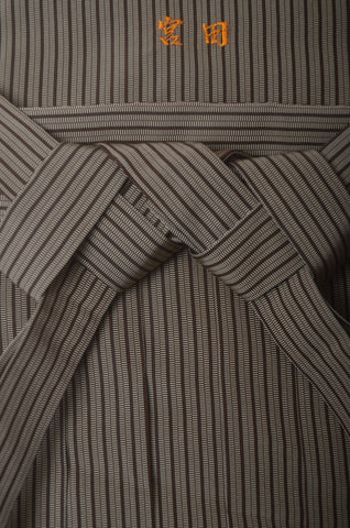 Men hakama. hakama pants men's. hakama kimono male. hakama samurai. hakama aikido.