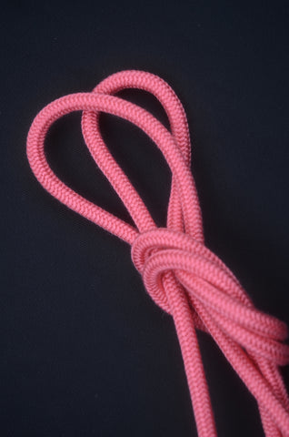 Obi jime. kimono accessories.