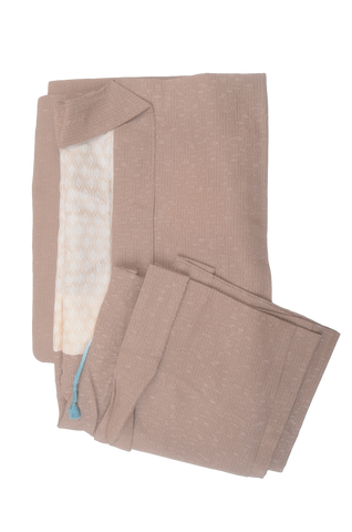 Kimono Jacket / Warehouse sale WF #1-509