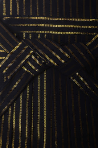 Men hakama. hakama pants men's. hakama kimono male. hakama samurai. hakama aikido.