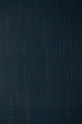 Obi belt. Japanese men obi belt. Tradiitonal obi. kimono belt. kaku obi. kennjyou obi.