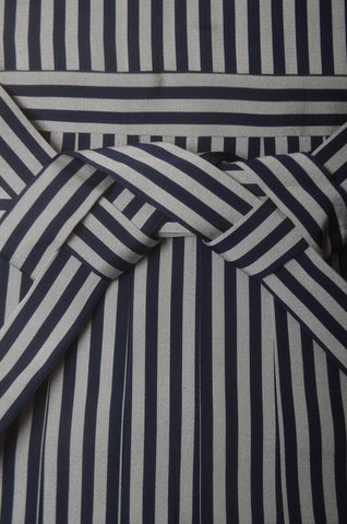 Men hakama. hakama pants men's. hakama kimono male. hakama samurai. hakama aikido.