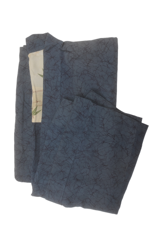 Kimono Jacket / Warehouse sale WF #1-510