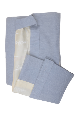 Kimono Jacket / Warehouse sale WF #1-512