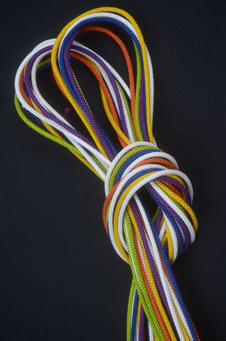 Obi jime. kimono accessories.