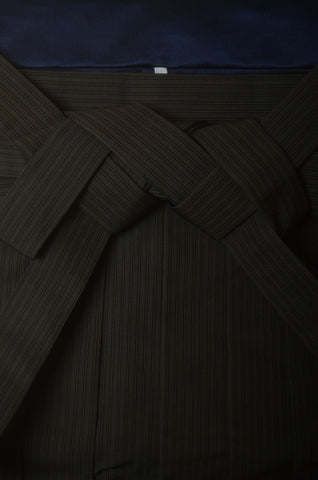 Men hakama. hakama pants men's. hakama kimono male. hakama samurai. hakama aikido.
