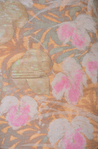 Nagoya Obi belt / Warehouse sale WF #1-514