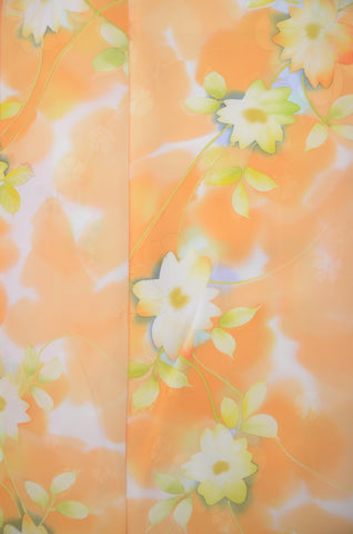 Japanese kimono. kimono for women. kimono female. komon kimono. muji kimono.tsumugi kimono. Japanese women obi belt. hanhaba obi.