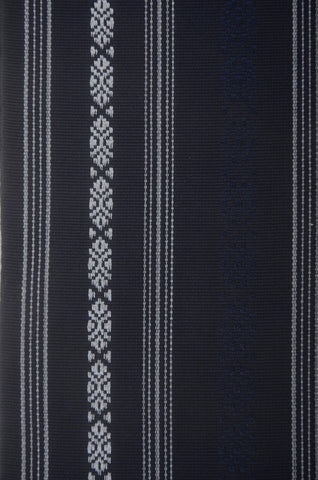 Obi belt. Japanese men obi belt. Tradiitonal obi. kimono belt. kaku obi. kennjyou obi.