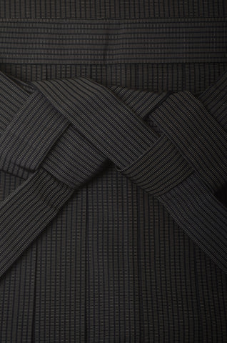 Men hakama. hakama pants men's. hakama kimono male. hakama samurai. hakama aikido.