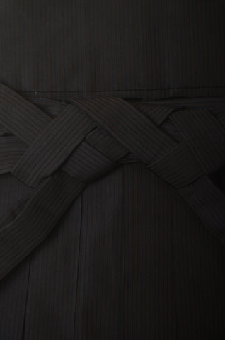 Men hakama. hakama pants men's. hakama kimono male. hakama samurai. hakama aikido.