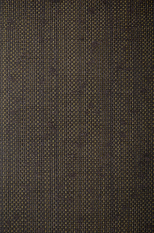 Obi belt. Japanese men obi belt. Tradiitonal obi. kimono belt. kaku obi. kennjyou obi.