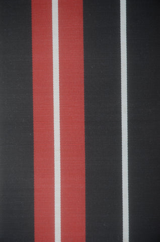 Woven & Dyed Obi belt / Warehouse sale WF #1-535