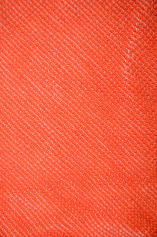 Obi-age / Warehouse sale WF #1-541