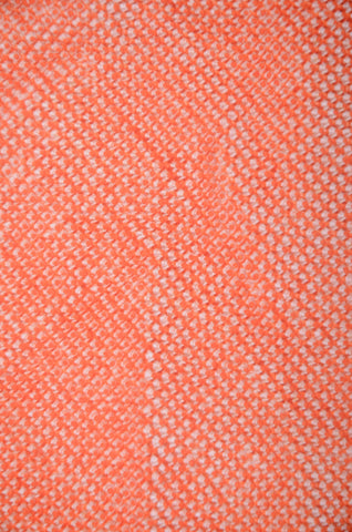 Obi-age / Warehouse sale WF #1-547