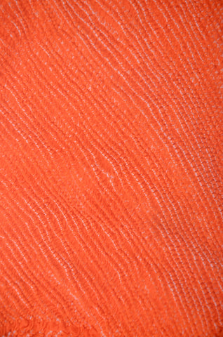 Obi-age / Warehouse sale WF #1-549