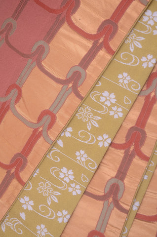 Obi belt. Japanese women obi belt. Tradiitonal obi. kimono belt. hanhaba obi. yukata obi.